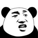 熊猫表情包-熊猫表情包v2.1.0安卓版APP下载