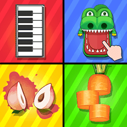 暴力解压模拟-暴力解压模拟v1.0安卓版APP下载