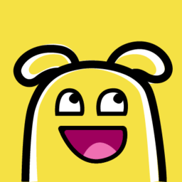 搞笑斗图表情包-搞笑斗图表情包v1.4.2安卓版APP下载