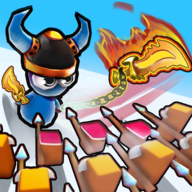 立方体战争-立方体战争v0.3安卓版APP下载