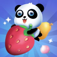 我爱消水果-我爱消水果v2.0.0.0安卓版APP下载