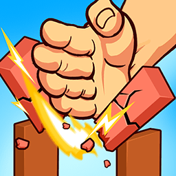 大侠模拟器-大侠模拟器v1.0安卓版APP下载