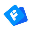 翻译狗-翻译狗v9.7.54安卓版APP下载