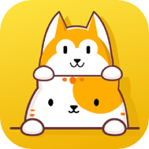 猫狗翻译器-猫狗翻译器v1.0.7安卓版APP下载