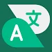 Talking Translator-Talking Translatorv2.5.0安卓版APP下载