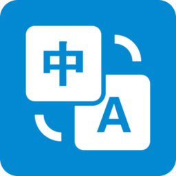翻译器-翻译器v20.13624908安卓版APP下载