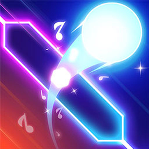 滚动大作战-滚动大作战v1.0安卓版APP下载