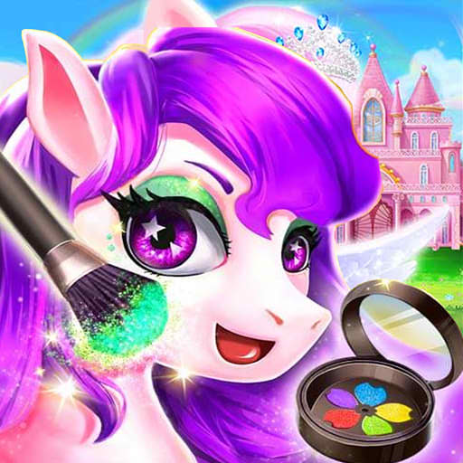 时尚大咖秀-时尚大咖秀v1.0安卓版APP下载