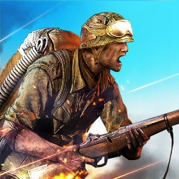 战地钢锯岭-战地钢锯岭v1.0安卓版APP下载