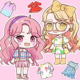 我的时尚女友-我的时尚女友v1.0安卓版APP下载