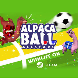 草泥马足球（云游戏）-草泥马足球（云游戏）v2.2.8安卓版APP下载