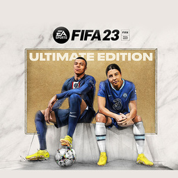 FIFA23（云游戏）-FIFA23（云游戏）v2.2.8安卓版APP下载