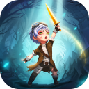 光明冒险-光明冒险v1.3.3安卓版APP下载