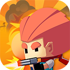 向前冲-向前冲v1.0.0.0安卓版APP下载