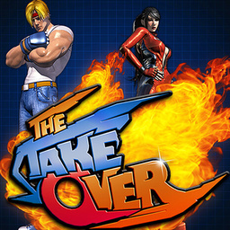 接管（云游戏）-接管（云游戏）v2.2.8安卓版APP下载