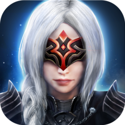 神火大陆-神火大陆v1.0安卓版APP下载