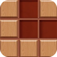 九宫格木块-九宫格木块v1.0安卓版APP下载