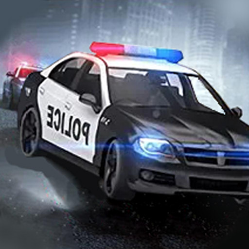 王者飞车手-王者飞车手v1.0安卓版APP下载