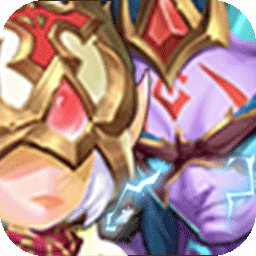 风暴奇兵（登录送百抽）-风暴奇兵（登录送百抽）v1.0.6安卓版APP下载