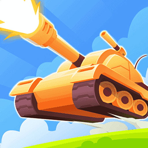 炸裂吧！坦克-经典坦克射击-炸裂吧！坦克-经典坦克射击v1.0.0.1安卓版APP下载