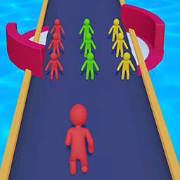 小哥哥奔跑-小哥哥奔跑v202301051安卓版APP下载