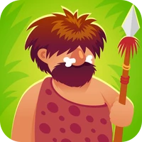 跑跑时光机-跑跑时光机v2.0.1安卓版APP下载