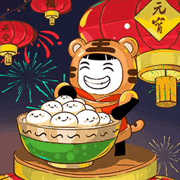 火柴人逃亡录春节篇-火柴人逃亡录春节篇v1.0安卓版APP下载