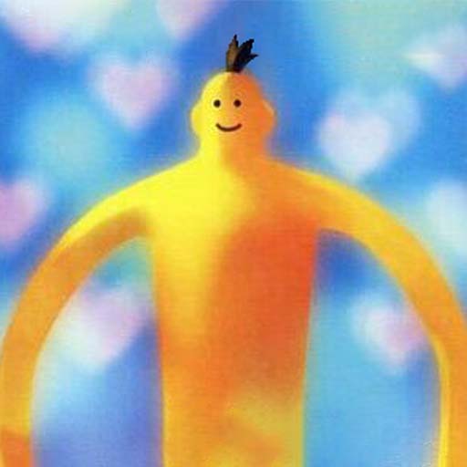 全民捕猎大战-巨人多西-全民捕猎大战-巨人多西v1.0安卓版APP下载