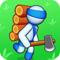 野外荒岛求生-野外荒岛求生v2.4安卓版APP下载