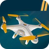模拟无人机飞行-模拟无人机飞行v1.79安卓版APP下载