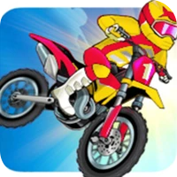 完美骑士-完美骑士v1.0.3安卓版APP下载