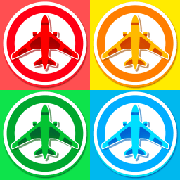 飞行棋黄金版-飞行棋黄金版v1.0.0安卓版APP下载