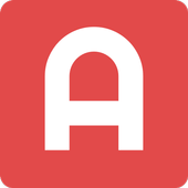 定格动画制作器-定格动画制作器v1.3.7-play-free安卓版APP下载