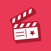 AA定格动画制作-AA定格动画制作v1.3.6安卓版APP下载