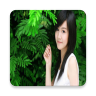 会说话的女神-会说话的女神v6.4安卓版APP下载