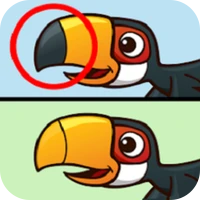 一起来找茬-一起来找茬v189.1.1.3018安卓版APP下载