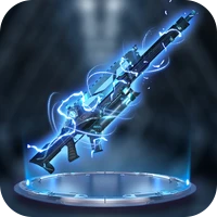 神枪大挑战-神枪大挑战v1.1.1安卓版APP下载