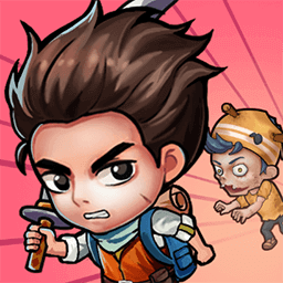 末日求生者-末日求生者v1.0.0安卓版APP下载