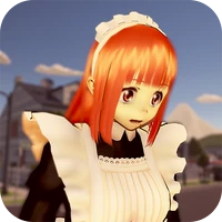 小艾-小艾v0.382安卓版APP下载