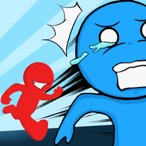 穿梭跑酷-穿梭跑酷v1.1.1安卓版APP下载