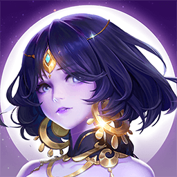 战神之决战西伯利亚-战神之决战西伯利亚v1.0安卓版APP下载