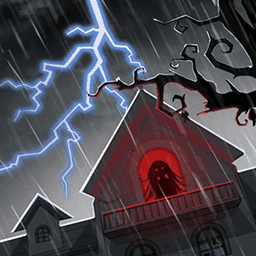 上锁的房间-上锁的房间v1.0安卓版APP下载