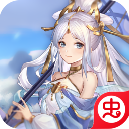 幻灵师（送极品幻灵）-幻灵师（送极品幻灵）v312.131.932安卓版APP下载