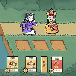 塔防战争-塔防战争v1.2安卓版APP下载