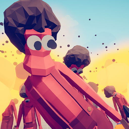 战地神逃脱-城市全面战争-战地神逃脱-城市全面战争v1.0.5安卓版APP下载