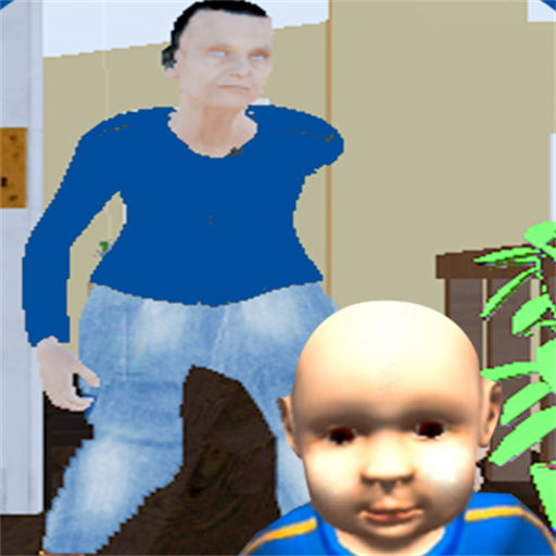 迷你求生大冒险-小屁孩开放世界-迷你求生大冒险-小屁孩开放世界v1.0.5安卓版APP下载