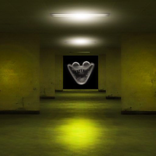 第五密室大行动-解谜逃离恐怖后室-第五密室大行动-解谜逃离恐怖后室v1.0.5安卓版APP下载