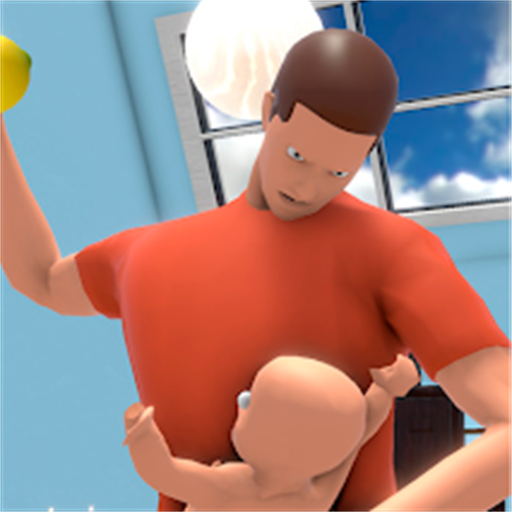 小小纪念家-小屁孩世界冒险-小小纪念家-小屁孩世界冒险v1.0.5安卓版APP下载