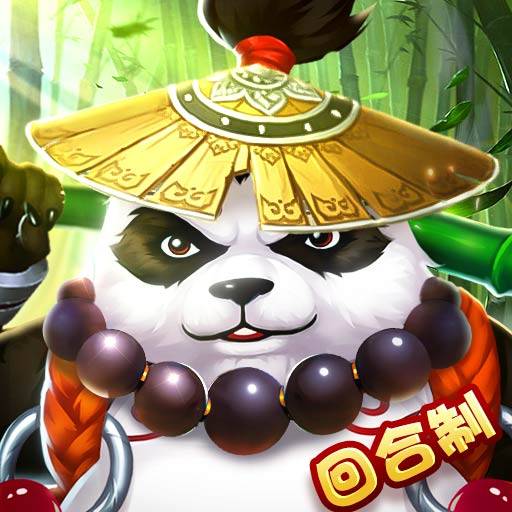 萌星物语-回合制无限洗宠-萌星物语-回合制无限洗宠v1.0.2安卓版APP下载