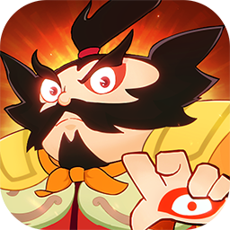 霸气英雄（登录送时装）-霸气英雄（登录送时装）v1.0.19.41890安卓版APP下载